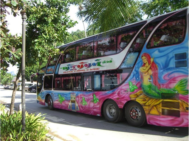 4245751-Bus_Tour_Krabi