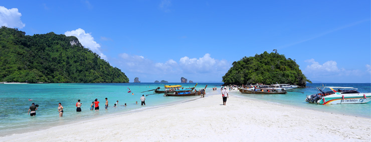 all-attractions-krabi